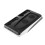 Ondersteuning PS5 - VAST - FIXPS5-MCS-BW - Opladen controller - Actieve koeling - 2x USB 1