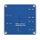#NAME? 6