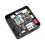 Esp32 Basic Core Lot Development Kit V2.7 2-Zoll-HD-IPS-Display 6