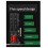 PCIE3.1 X8 to Dual M.2 Hard Disk Expansion Card 5