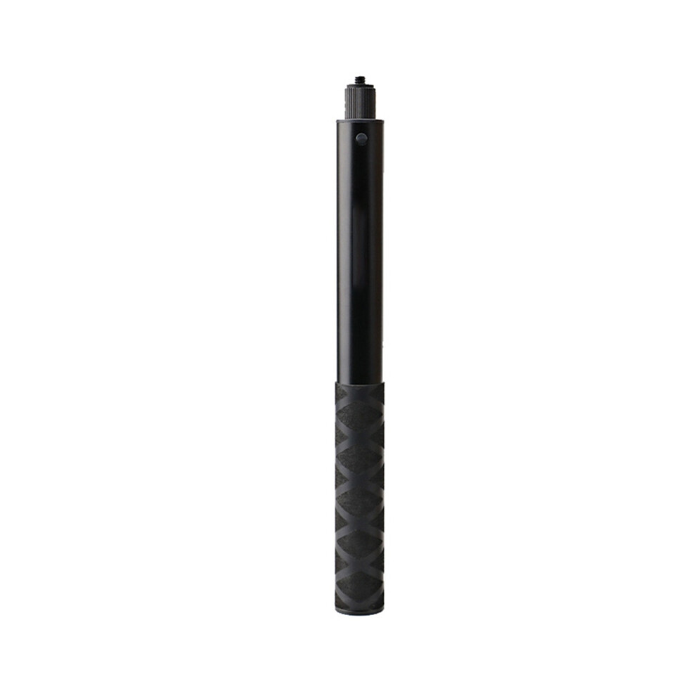 For X3/For Action 3/ Camera Selfie Stick 4853542391848