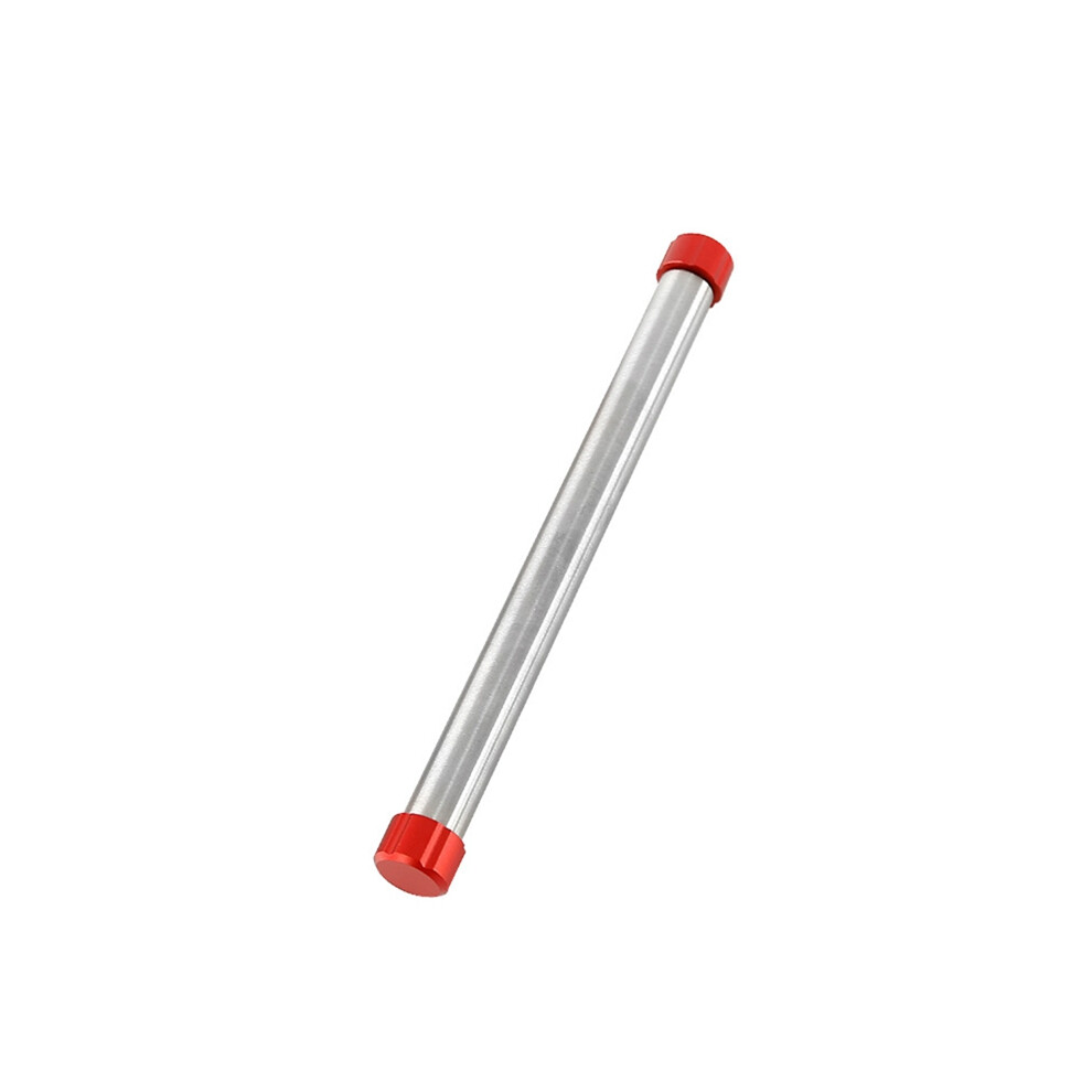 Photos - Other Photo Accessory Weighting Rod for SAGTI AZGTI XYGTI Telescope Accessories 250mm