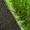 (4m, 4m) Promo 40mm Pet-Friendly Fake Artificial Grass 9