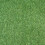 (4m, 4m) Promo 40mm Pet-Friendly Fake Artificial Grass 10