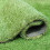 (4m, 4m) Promo 40mm Pet-Friendly Fake Artificial Grass 11