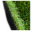 (4m, 4m) Promo 40mm Pet-Friendly Fake Artificial Grass 13