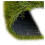(4m, 5m) Promo 40mm Pet-Friendly Fake Artificial Grass 12