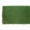 (4m, 5m) Promo 40mm Pet-Friendly Fake Artificial Grass 15