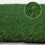 (4m, 5m) Promo 40mm Pet-Friendly Fake Artificial Grass 16