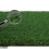 (4m, 5m) Promo 40mm Pet-Friendly Fake Artificial Grass 17