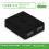 Comutador KVM USB 3.0 1X2/2X1, D 3