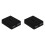 Comutador KVM USB 3.0 1X2/2X1, D 1