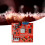 Placa de vídeo conversora de CGA para VGA para jogos de arcade 7