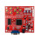 Placa de vídeo conversora de CGA para VGA para jogos de arcade 3