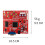 Placa de vídeo conversora de CGA para VGA para jogos de arcade 5