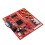 Placa de vídeo conversora de CGA para VGA para jogos de arcade 4