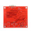 Placa de vídeo conversora de CGA para VGA para jogos de arcade 9