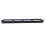 UTP 24 Port Rj45 Patch Panel Rack Προσαρμογέας δικτύου Ethernet CAT6 4