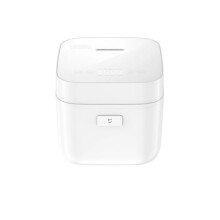 Olla arrocera - Xiaomi - Multifuncional - 1,5L - Cocción ultra-rápida - Panel táctil de vidrio