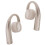 beyerdynamic beyerdynamic Verio 200 Open True Wireless Earphones - Cream 3