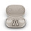 beyerdynamic beyerdynamic Verio 200 Open True Wireless Earphones - Cream 5