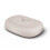 beyerdynamic beyerdynamic Verio 200 Open True Wireless Earphones - Cream 6
