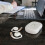 beyerdynamic beyerdynamic Verio 200 Open True Wireless Earphones - Cream 8