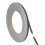 ORACAL 651 vinyylinen raidoitusteippi - raidalliset tarrat - 3/4"" tummanharmaa 1