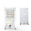 High Street TV Spring & Spruce Dry Master 1