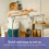 High Street TV Spring & Spruce Dry Master 2