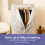 High Street TV Spring & Spruce Dry Master 4