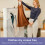 High Street TV Spring & Spruce Dry Master 5