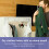 High Street TV Spring & Spruce Dry Master 6