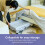 High Street TV Spring & Spruce Dry Master 10