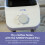 High Street TV Spring & Spruce Dry Master 11