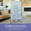 High Street TV Spring & Spruce Dry Master 12