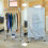 High Street TV Spring & Spruce Dry Master 13
