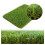 (2m, 8m) Promo 35mm Non-Slip Artificial Grass For Lawn 1