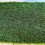 (2m, 8m) Promo 35mm Non-Slip Artificial Grass For Lawn 7