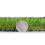 (2m, 8m) Promo 35mm Non-Slip Artificial Grass For Lawn 9