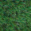 (2m, 8m) Promo 35mm Non-Slip Artificial Grass For Lawn 10