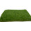 (2m, 8m) Promo 35mm Non-Slip Artificial Grass For Lawn 11