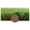 (2m, 8m) Promo 35mm Non-Slip Artificial Grass For Lawn 12