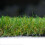 (2m, 8m) Promo 35mm Non-Slip Artificial Grass For Lawn 13