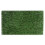 (2m, 8m) Promo 35mm Non-Slip Artificial Grass For Lawn 14