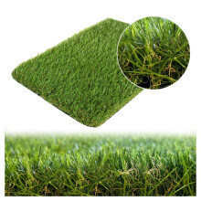 (4m, 1m) Promo 35mm Non-Slip Artificial Grass For Lawn