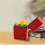 (Blue) Funny Middle Finger Lighter Home comedy refers to lighters 9