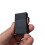 (Blue) Funny Middle Finger Lighter Home comedy refers to lighters 6