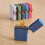 (Blue) Funny Middle Finger Lighter Home comedy refers to lighters 12
