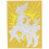Pokemon - Mewtwo -Ex (52/108) - XY Evolutions - Holo 3